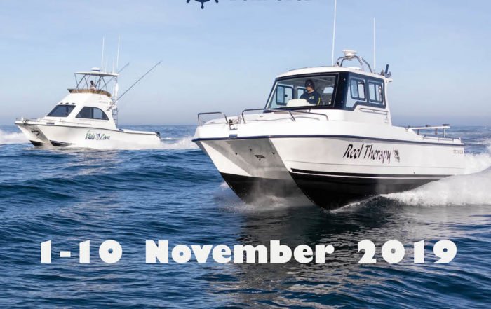 Two Oceans Tuna Derby 2019 Flyer Low Res copy