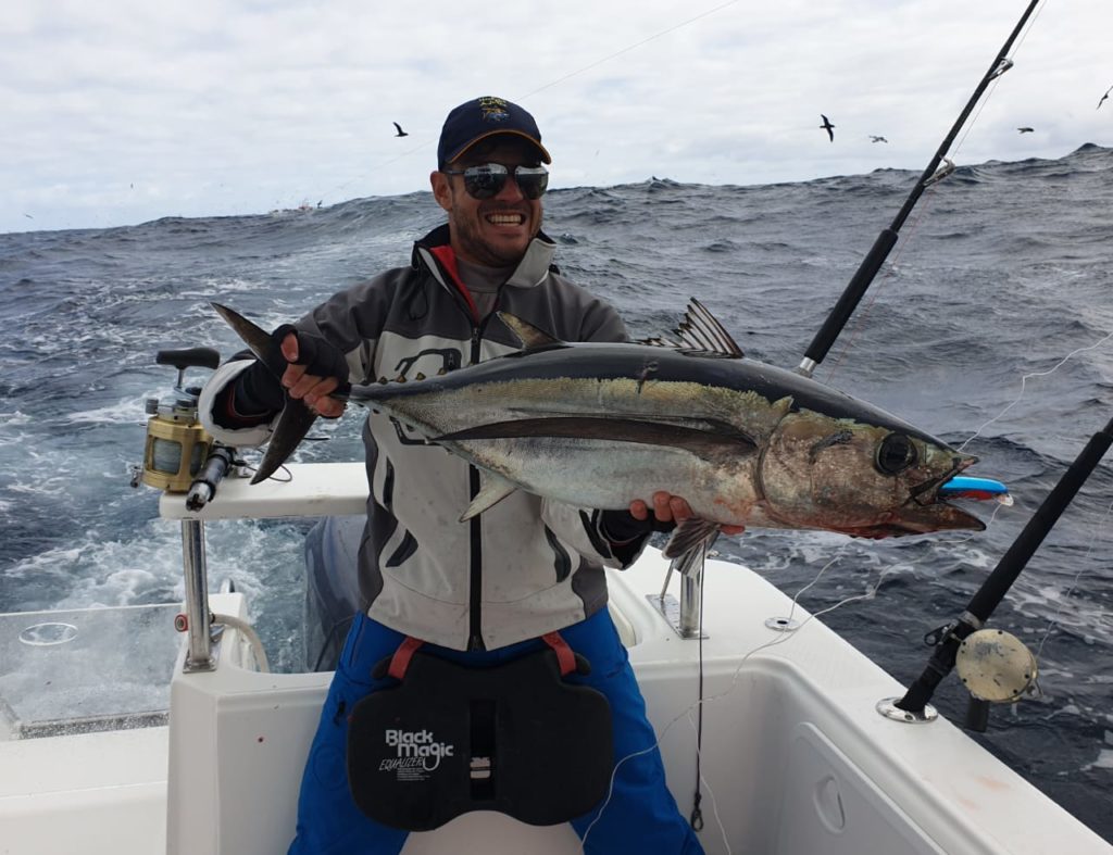 longfin tuna fish – deep sea fishing cape town 1 longfin tuna fish - deep sea fishing cape town 1