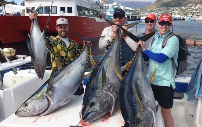 deep-sea-fishing-Cape-Town-yellowfin-tuna-fishing-charters-cape-town-3