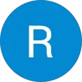 Russell Swann Avatar