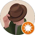Alex S Avatar