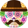 Johnny Hexburg Avatar