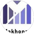 Bhekamandaba Makhonza Avatar